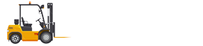 logo de la web carnet carretillero sevilla .com